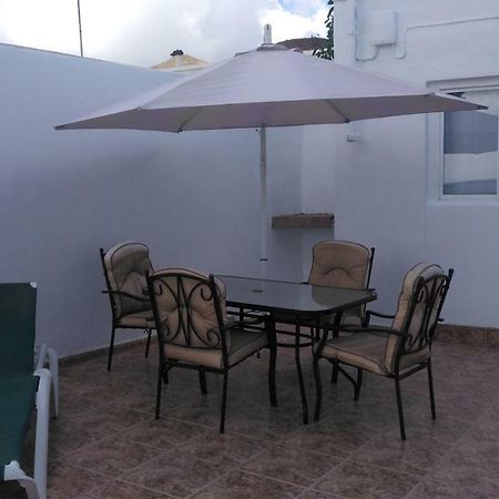 Apartamento Ayla بلايا كويمادا المظهر الخارجي الصورة