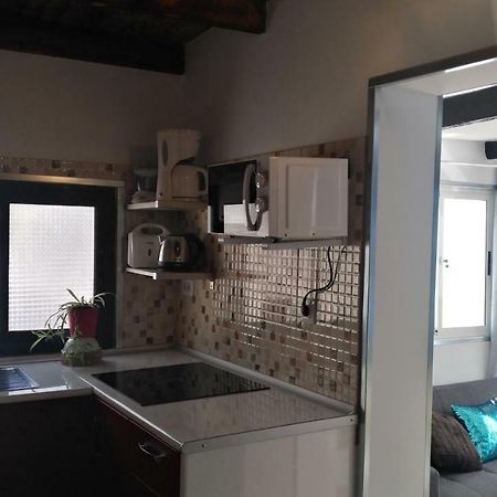 Apartamento Ayla بلايا كويمادا المظهر الخارجي الصورة