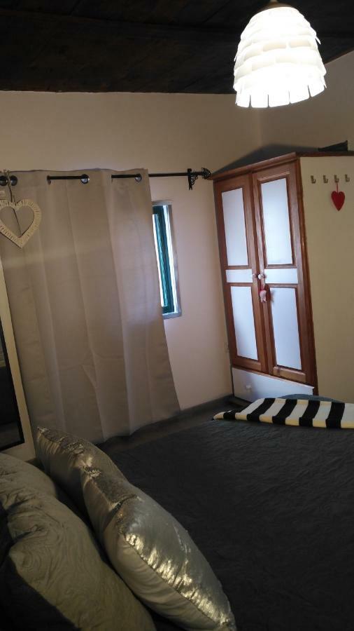 Apartamento Ayla بلايا كويمادا المظهر الخارجي الصورة
